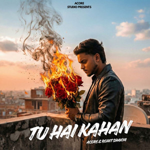 TU HAI KAHAN