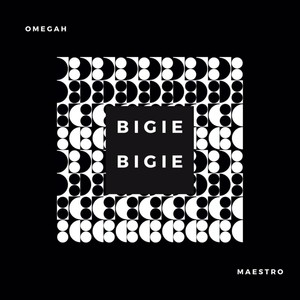 Bigie-Bigie