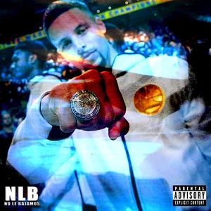 Stephen Curry (feat. ACO$TA) [Explicit]