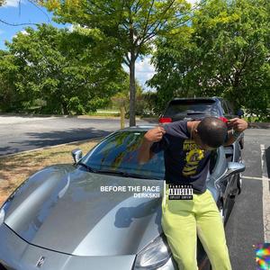 TRAPCARUSA (Explicit)