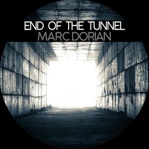 End Of The Tunnel