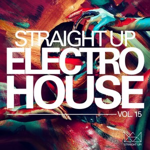 Lights feat 3pm (Zombie Killaz Remix)
