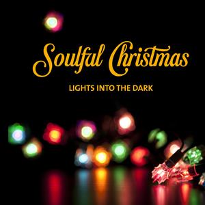 Soulful Christmas