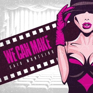 We Can Make