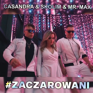Zaczarowani