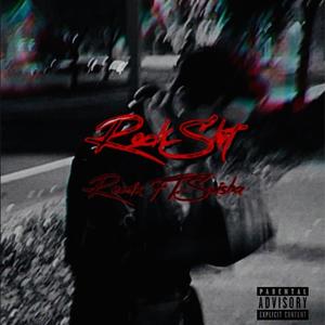 Rock **** (Swisha Remix|Explicit)