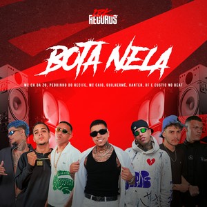 Bota Nela (Explicit)