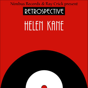 A Retrospective Helen Kane