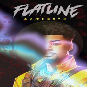 FLATLINE (Explicit)