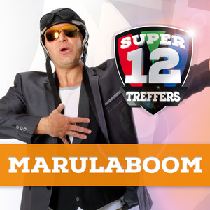 Super 12 Treffers