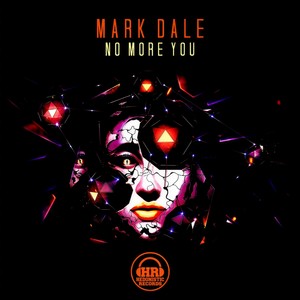 No More You (Original Mix)