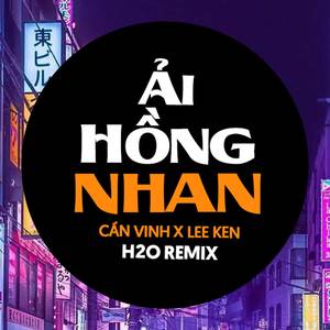 Ải Hồng Nhan (Remix Vinahouse)