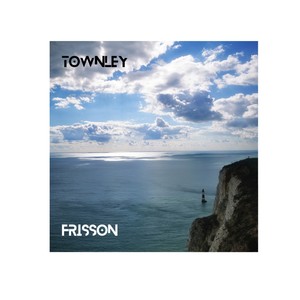 Frisson