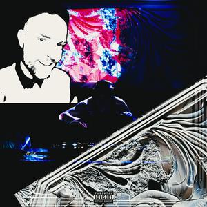 LiveLaughLove (Explicit)