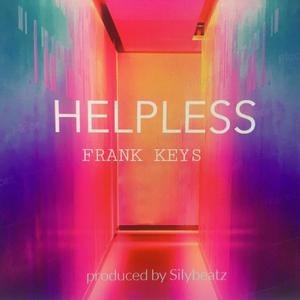 Helpless