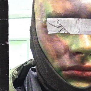 NVMND (Extended Version)