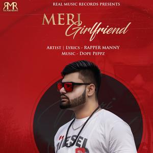 Meri Girlfriend (Original)