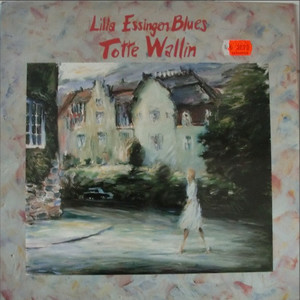 Lilla Essingen Blues