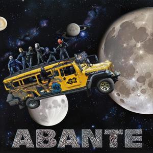 Abante