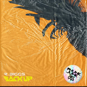 Back Up (Original Mix)