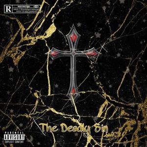 The Deadly Sin (Explicit)