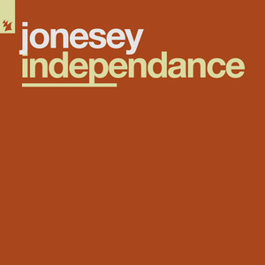 Independance