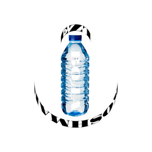 Вода