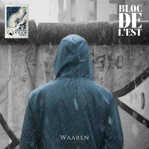 Mur de Berlin (Explicit)