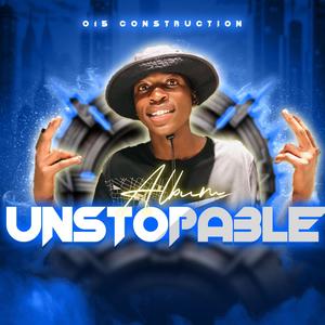 Vorosso (feat. T-blah Scatter, Deep Joy & Nastro SA)