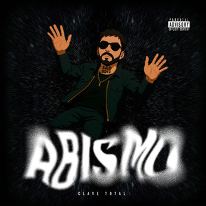 Abismo (Explicit)