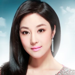 女儿情