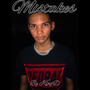 Mistakes