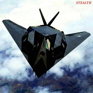 Call me tonight (feat. Nunchuck Gorilla)