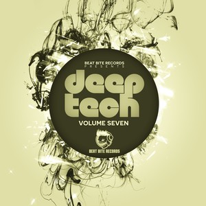 Wanna Be Happy (Miklov Club Mix)