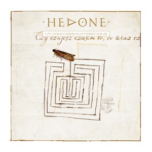 Nie Wiem Jak Jest (Wersja Akustyczna)