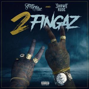 Still Ballin'(feat. Mikey Vegas) (Explicit)