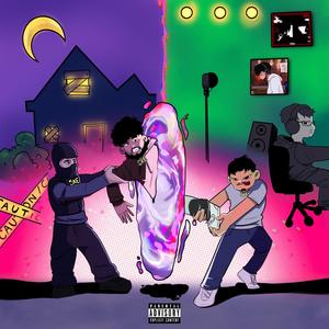 All Facts (Explicit)