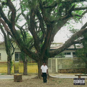 Armadilha (Explicit)