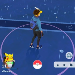 on my mind (feat. Lilvicbxi) (Explicit)