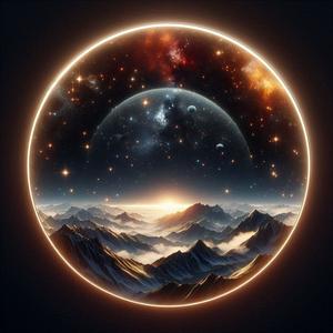 the rhythm of peace