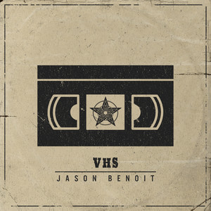 VHS