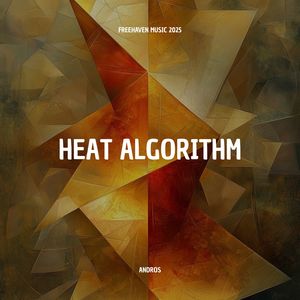 Heat Algorithm