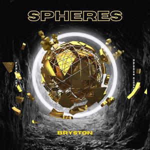 Spheres