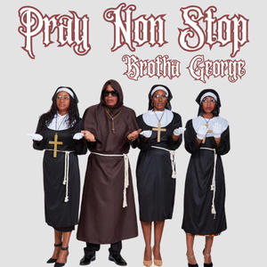 Pray Non Stop