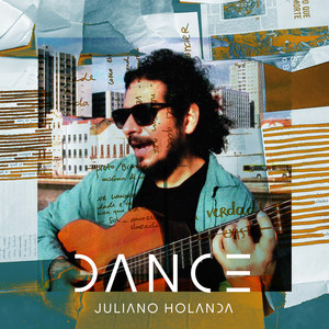 Juliano Holanda - DANCE