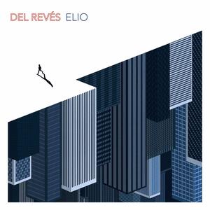 Del revés