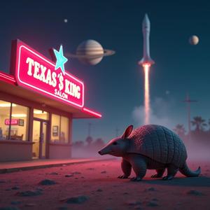 Ain't About Nothing (Bosko x Riggz)