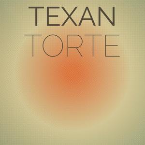 Texan Torte