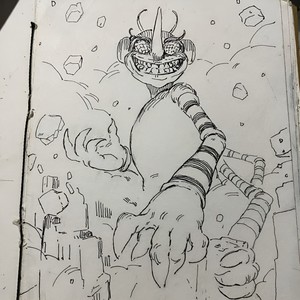 EMBRAZADO NO BAILE DE MARICÁ 3