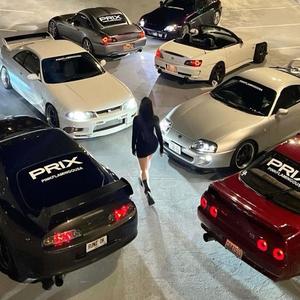 Too Quick (Explicit)